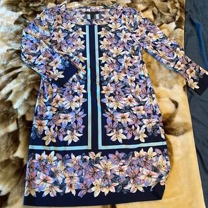 BCBG MAXAZRIA Size medium